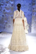 Rahul Mishra showcases Monsoon Diaries at the FDCI India Couture Week 2016 in Taj Palace on 22 July 2016 (97)_5792f97c17f74.JPG