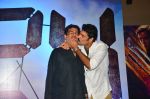 Sikander Kher at the Screening of 24 Season 2 on 22nd July 2016 (6)_5793895291c20.JPG