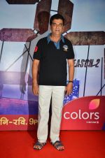 at the Screening of 24 Season 2 on 22nd July 2016 (53)_579388d09fd3a.JPG