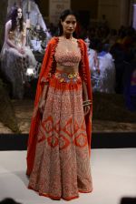 during Anamika Khanna showcase When Time Stood Still at the FDCI India Couture Week 2016 on 22 July 2016 (116)_57937c2577da4.JPG