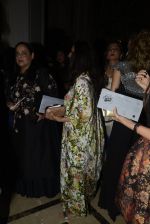 during Anamika Khanna showcase When Time Stood Still at the FDCI India Couture Week 2016 on 22 July 2016 (140)_57937fa0a2b0a.JPG