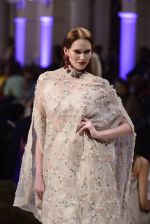 during Anamika Khanna showcase When Time Stood Still at the FDCI India Couture Week 2016 on 22 July 2016 (69)_57937c013351a.JPG