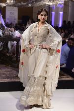 during Anamika Khanna showcase When Time Stood Still at the FDCI India Couture Week 2016 on 22 July 2016 (70)_57937c01d795b.JPG
