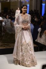 during Anamika Khanna showcase When Time Stood Still at the FDCI India Couture Week 2016 on 22 July 2016 (81)_57937c093597a.JPG