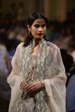 during Anamika Khanna showcase When Time Stood Still at the FDCI India Couture Week 2016 on 22 July 2016 (92)_57937c1320d5b.JPG