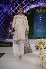 Model walks ramp during Varun Bhal show Vintage Garden at the India Couture Week 2016, in New Delhi, India on July 23, 2016 (54)_5794467e0149a.JPG