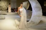 Model walks the ramp during showcase of Gaurav Gupta collection scape song at FDCI India Couture Week 2016 on 23 July 2016 (63)_57943b6ab7952.JPG
