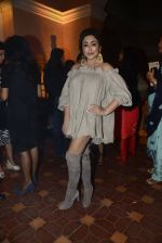 Tarina Patel during Rohit Bal_s latest collection Kehkashaan at the India Couture Week 2016 on July 24, 2016 (185)_579623120e5dd.JPG