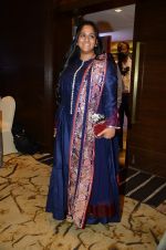 Arpita Khan at the Retail Jeweller India Awards 2016 - grand jury meet event on 26th July 2016 (59)_57976e2441b7f.JPG