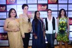 Esha Deol, Arpita Khan, Ananya Banerjee, Rouble Nagi at the Retail Jeweller India Awards 2016 - grand jury meet event on 26th July 2016 (71)_57976f8868a30.JPG