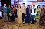 Esha Deol, Arpita Khan, Rouble Nagi, Sanah Kapoor, Ananya Banerjee, Nishka at the Retail Jeweller India Awards 2016 - grand jury meet event on 26th July 2016 (78)_57976f8ae7cc8.JPG
