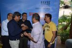 Kapil Dev, Nana Patekar, Shailender Singh, Madhur Bhandarkar at Sunshine Music film meet on 25th July 2016 (22)_579763399c7e4.JPG