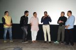 Suresh Menon at Sunshine Music film meet on 25th July 2016 (29)_57976345c7a3b.JPG