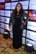 at the Retail Jeweller India Awards 2016 - grand jury meet event on 26th July 2016 (33)_57976e56851c1.JPG