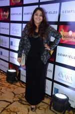 at the Retail Jeweller India Awards 2016 - grand jury meet event on 26th July 2016 (34)_57976e57e2a5b.JPG