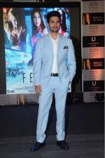 Rajeev Khandelwal at a jewellery event on 27th July 2016 (101)_5798afe9b7a27.JPG