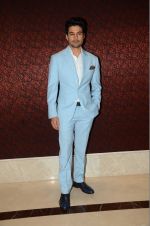 Rajeev Khandelwal at a jewellery event on 27th July 2016 (95)_5798afe55b630.JPG