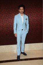 Rajeev Khandelwal at a jewellery event on 27th July 2016 (96)_5798afe632c72.JPG