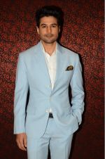 Rajeev Khandelwal at a jewellery event on 27th July 2016 (99)_5798afe874cd7.JPG