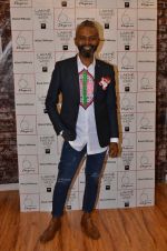 at Lakme fashion week workshop for designers on 26th July 2016 (1)_5798513c1912e.JPG