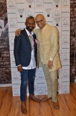 at Lakme fashion week workshop for designers on 26th July 2016 (12)_579851456e271.JPG