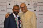 at Lakme fashion week workshop for designers on 26th July 2016 (14)_57985146bca3a.JPG