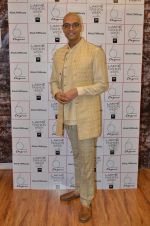 at Lakme fashion week workshop for designers on 26th July 2016 (2)_5798513d163fe.JPG