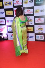 Khushboo at Mirchi Music Awards 2016 on 27th July 2016 (12)_579994d74f05a.JPG