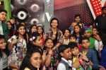 Tiger Shroff at The Voice Kids event on 27th July 2016 (9)_5799963bf3400.JPG