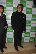 Amitabh Bachchan at World Hepatitis day event in Mumbai on 28th July 2016 (10)_579afa6c0f6c9.JPG