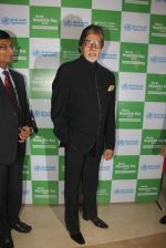 Amitabh Bachchan at World Hepatitis day event in Mumbai on 28th July 2016 (11)_579afa6ce3da7.JPG