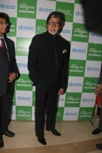 Amitabh Bachchan at World Hepatitis day event in Mumbai on 28th July 2016 (9)_579afa6a87657.JPG