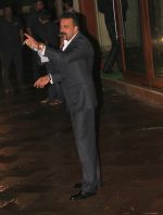Sanjay Dutt on eve of his bday on 28th July 2016 (1)_579af969b7e64.jpg