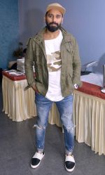 bosco at Dishoom screening in yashraj, Mumbai on 28th July 2016_579aff32cc046.jpg