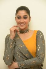 Regina Cassandra Photoshoot (29)_579da06a61755.jpg