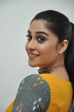 Regina Cassandra Photoshoot (61)_579da0fbb2ae3.jpg