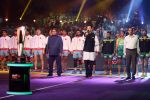 Hrithik Roshan feels proud singing national anthem at Star Sports Pro Kabaddi Season 4 Finale on 31st July 2016 (2)_579ec0823f597.jpg