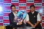 Varun Dhawan at filmfare cover launch on 1st Aug 2016 (11)_57a01c5b08877.jpg