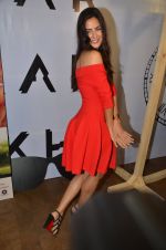 Katrina Kaif promote film Baar Baar Dekho on August 2nd 2016 (1)_57a17104447ba.JPG