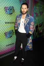 Suicide Squad NY premiere on 2nd Aug 2016 (8)_57a18ede32d63.JPG