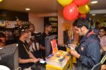 at Harry potter book launch in Mumbai on 2nd Aug 2016 (19)_57a16e96905d4.JPG