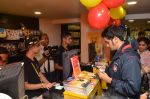 at Harry potter book launch in Mumbai on 2nd Aug 2016 (20)_57a16e9814a93.JPG