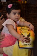 at Harry potter book launch in Mumbai on 2nd Aug 2016 (32)_57a16eaa575e0.JPG