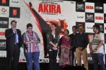 Sonakshi Sinha launches Rajj Rajj Ke song from Akira movie on 3rd August 2016 (7)_57a2e24b120e2.JPG