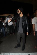 Ranveer Singh snapped at airport on 4th Aug 2016 (1)_57a440fe5e6c6.JPG