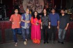 at Sanjay Divecha album launch in Mumbai on 4th Aug 2016 (7)_57a4543651eb7.JPG