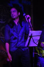 at Sanjay Divecha album launch in Mumbai on 4th Aug 2016
