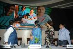 Madhuri Dixit at breastfeeding awareness campaign by unicef on 5th Aug 2016 (22)_57a5721a6d576.jpg