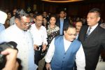 Madhuri Dixit at breastfeeding awareness campaign by unicef on 5th Aug 2016 (3)_57a571fc5e642.jpg