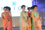 Model walk the ramp for IIJS show in Mumbai on 5th Aug 2016 (43)_57a56c2a4d8d6.JPG